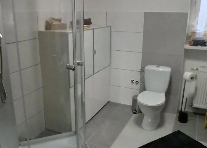 Bacchus * Hatzenport